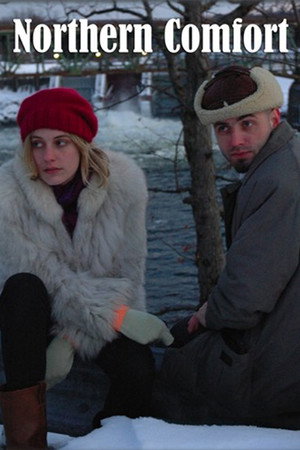 Northern Comfort