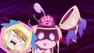 Cautious Hero: The Hero Is Overpowered but Overly Cautious Season 1 Episode 2