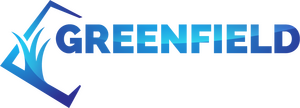 Greenfield Film Productions