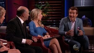 Shark Tank Season 5 Episode 18