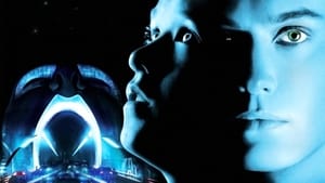  Watch A.I. Artificial Intelligence 2001 Movie