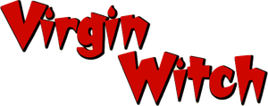 Virgin Witch