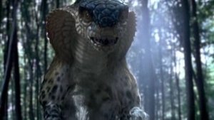 Merlin: 1×13