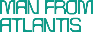 Man from Atlantis