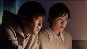 Episódio 8 - The Dark Romance