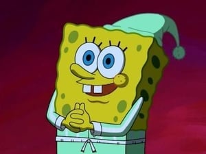 SpongeBob SquarePants Season 9 Episode 29