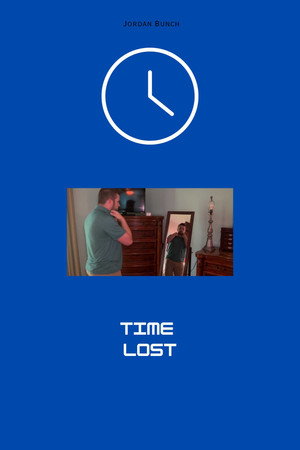 Ver Time Lost online en HD