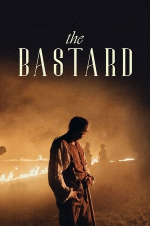 The Bastard film complet