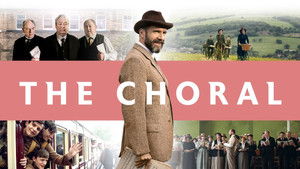 poster The Choral