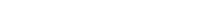 Refúgio — Logos 8