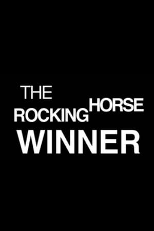 Poster The Rocking Horse Winner 1997