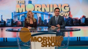 The Morning Show: S04E07