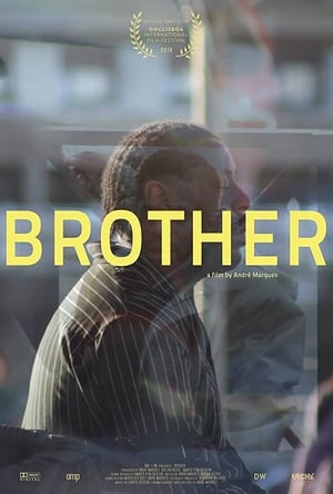 Poster Brother 2016