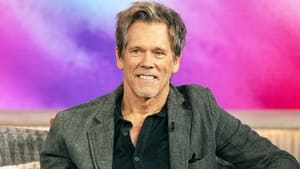 Image Kevin Bacon, Kevin Quinn