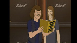 Episodio 6