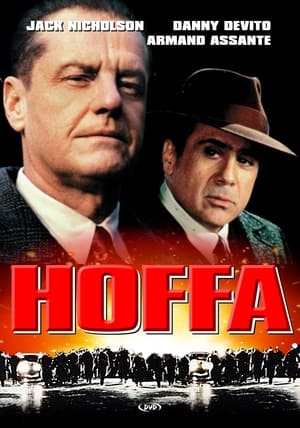 Hoffa