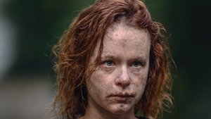 The Walking Dead Season 10 Episode 2