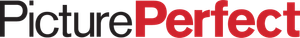 Picture Perfect