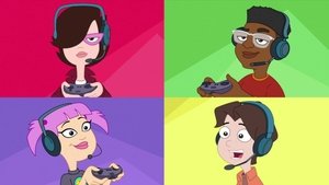 Game Changer | StreamHub