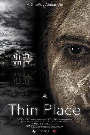 A Thin Place - 2017 soap2day
