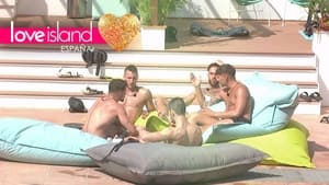 Love Island Spain Season 1 : Episode 2