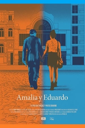 Image Amalia y Eduardo