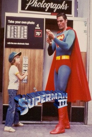 Superman III 98