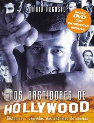 Nos Bastidores de Hollywood