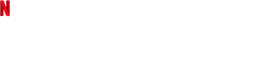 Ragnarok — Logos 5