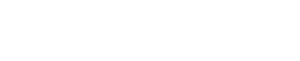 /2tbvW5MrIhJCrQlk8CLYqpcNiXN.png