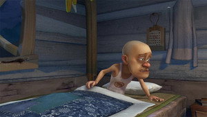 4. Episodio 4