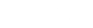Same Time, Next Year — Logos 2