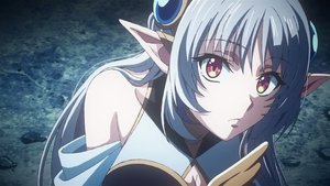 My Status as an Assassin Obviously Exceeds the Hero’s: 1×3