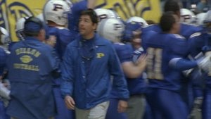 Friday Night Lights: 1×22