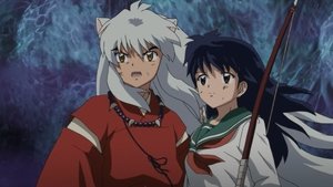 Episode 24