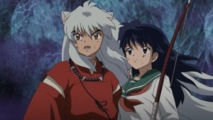 InuYasha: 8×24