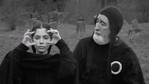 Book of Days (1989)