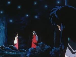 InuYasha: 2×20