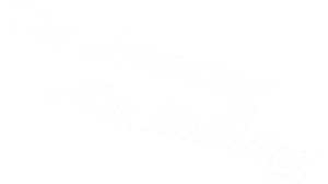 Sempre Tua — Logos 1