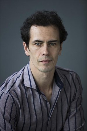 actor1