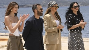 Episode 6 still