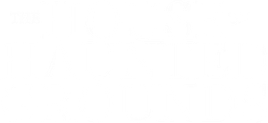 The House on Haunted Grounds