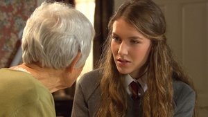 House of Anubis: 1×1