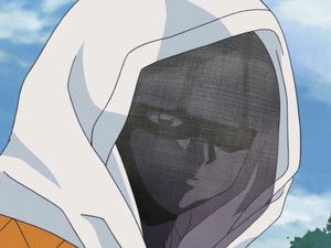 InuYasha Season 1 Episode 150