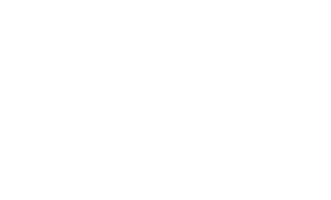 O Florescer da Peônia — Logos 8