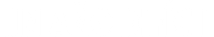 Une année difficile — Logos 7