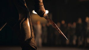 Dune: Part Two (2024) ดูน: ภาคสอง พากย์ไทย