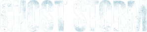 Ghost Storm — Logos 1