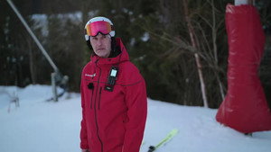 Episode 1 still