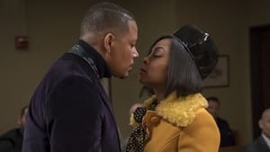 Empire: Fama e Poder: 4×18